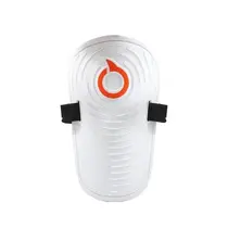 Deker Ortuseight Catalyst Oracle Shinguard - White